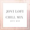 Download track Jovi Lofi Study