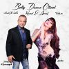 Download track Ya Houb Eligab