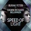 Download track Speed Of Light (Instrumental Mix)