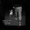 Download track Nie Widze Przeszkod