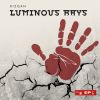 Download track Luminous Rays