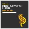 Download track Modular (Original Club Mix)