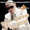 Download track El Perdedor (Bachata)