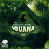 Download track Iguana (Bios Destruction Remix)