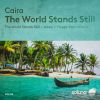 Download track The World Stands Still