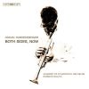 Download track 09. Ennio Morricone Arr. Tobias Broström: Gabriels Oboe