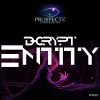 Download track Entity (Original Mix)