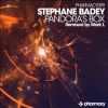 Download track Pandoras Box (Original Mix)