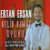 Download track Gelin Damat Oyunu