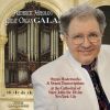 Download track Organ Suite No. 2, Op. 53 VI. Toccata