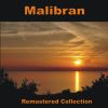 Download track Malibran