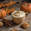 Download track The Ballad Of Pumpkin Pie