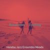 Download track Bright Holidays - Ambience