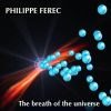 Download track The Breath Of The Universe, Pt. 10