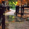 Download track Medicine Trail