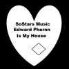 Download track Is My House (Original Mix)