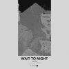 Download track Wait To Night