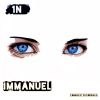 Download track Immanuel