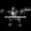 Download track Southwestward