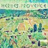 Download track Herbes De Provence