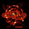 Download track The Castle (Extended Mix)