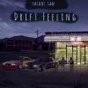 Download track Your Feeling