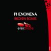 Download track Broken Bones (Radio Edit)