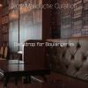 Download track Simple Jazz Quartet - Vibe For Pastry Shops