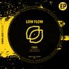 Download track Flower