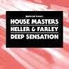 Download track Deep Sensation (Friday Night Special)