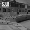 Download track Squareacid