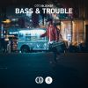 Download track Bass & Trouble