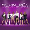 Download track Mokyklinis Valsas