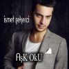 Download track Aşk Oku