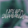 Download track Life Of A Sophomore