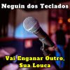 Download track Tem Xenhenhém (Cover)