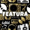 Download track Featura