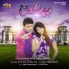 Download track College