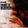 Download track Paint It Blacker