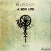 Download track A New Life (Original Mix)