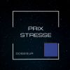 Download track Stresse (Original Mix)