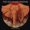 Download track The Old Man's Wisdom