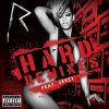 Download track Hard (Chew Fu Granite Fix Radio Edit)