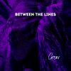 Download track Between The Lines