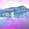 Download track Urbane Tenor Saxophone Solo - Vibe For Hotel Lounges