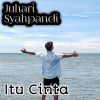 Download track Hanya Dia