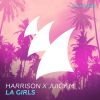 Download track LA Girls