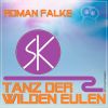 Download track Tanz Der Wilden Eulen