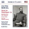 Download track Circus Galop (Arr. L. Schissel For Wind Band)