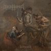 Download track The Drewl From Their Mouths